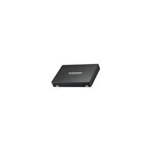 Samsung PM1743 MZWLO7T6HBLA-00A07 7.68TB U.3 PCIe 5.0 x4 (NVMe) 2.5inch Enterprise SSD