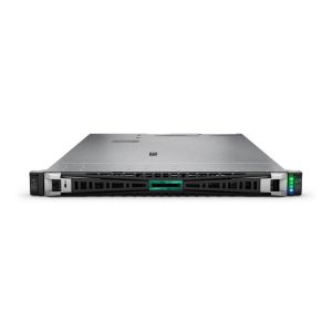 HPE P52499-B21 ProLiant DL360 Gen11 8SFF NC CTO Server