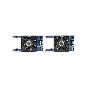 HPE P48820-B21 ProLiant DL380/DL560 Gen11 2U High Performance Fan Kit