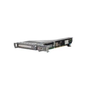 HPE P48903-B21 x16 LP Riser Kit For ProLiant DL360 Gen11
