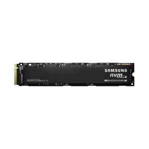 Samsung MZ1LW1T9HMLS-00003 PM963 1.92TB M.2 22110 NVMe Ssd