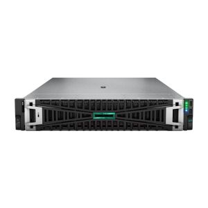 HPE P60637-B21 DL380 Gen11 Xeon Gold 6426Y 1P 32G 8Sff Svr