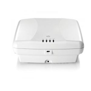 HPE J9845-61001 560 Wirless Dual Radio 802.11AC(AM) 1.3 Gbps PoE+ ref