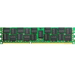 UCS-MRX64G2RE1 Cisco 64GB PC5-38400 DDR5-4800MHz ECC Memory
