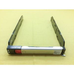 Dell 94R4K 3.5inch LFF Hard Drive Tray / Caddy for DSS7000 DSS7500
