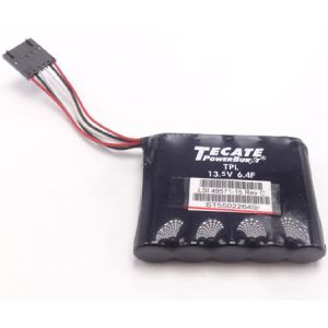 LSI Logic LSI49571-15 13.5V RAID Cache Battery Backup Module