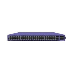 Extreme Networks 5520-24W 5520 24-Port 90W PoE Switch