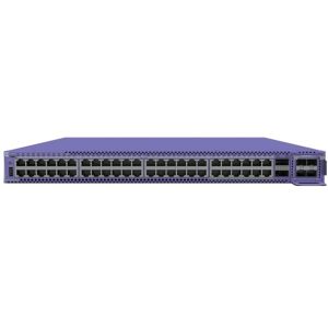 Extreme Networks 5520-12MW-36W 5520 48-Port 90W PoE with 12 Ports Multi-Rate Switch New F/S