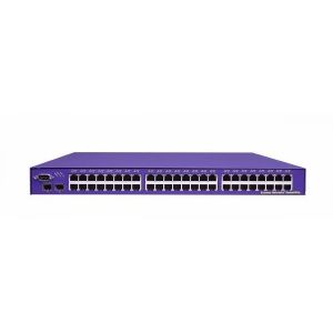Extreme Networks 5520-48SE 48-Port SFP Switch