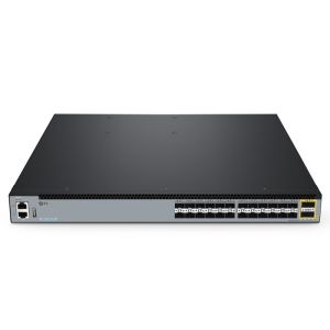 Extreme Networks 5520-24X 5520 24-Port SFP+ Switch