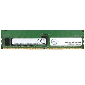 Dell 370-AHHH 128GB DDR5 4800MT/s PC5-38400 ECC Memory Samsung OEM