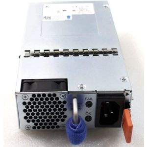 Dell DPS-200PB-184 200W Hot Plug Power Supply For S3048-ON Switch