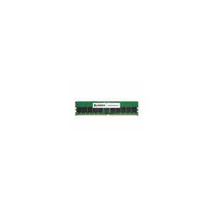 Kingston KSM48R40BS4TMM-32HMR 32GB DDR5 4800MT/s SDRAM 1Rx4 Memory Module