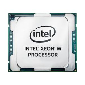 Intel SRM9D Xeon W7-2495X 2.5GHz 24-Core Processor