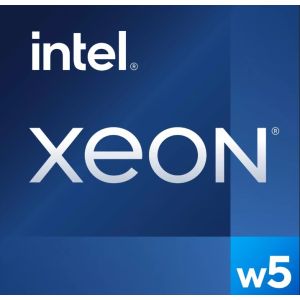 Intel PK8071305127400 Xeon 10-core w5-2445 3.10GHZ Processor
