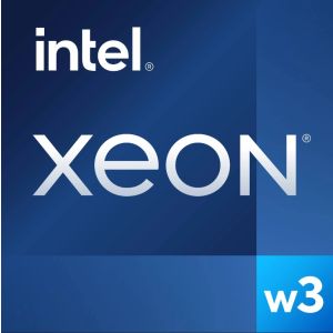Intel SRM9J Xeon w3-2435 8-Core 3.10GHz 165W Processor