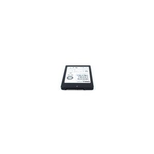 Samsung SM883 MZ7KH960HAJRAD3 SSD 960 GB SATA 6Gb/s DELL OEM Refurbished