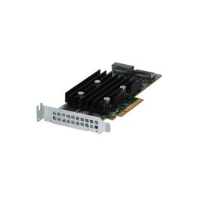 DELL 7GRF6 Prec Hba355i 16-port Sas High-profile Controller.