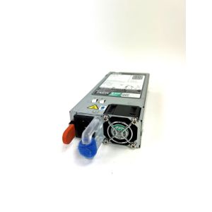 DELL R17R1 750W AC Power Supply Reverse Airflow PSU TO IO