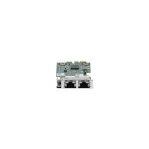 Dell 24N3N Broadcom 5720 Dual Port 1GbE RJ45 Embedded LOM for powerEdge 16G
