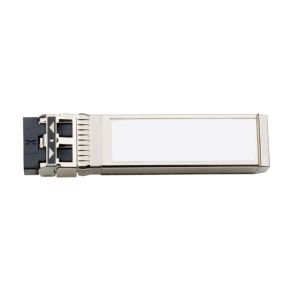 HPE P9H32A B-Series 32GB fibre channel(Short-Wabe) SFP+ Transceiver