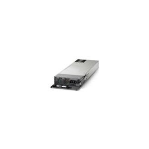 Cisco PWR-C2-1025WAC/2 1025 Watt Power Supply