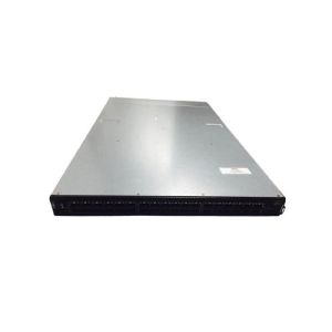 Mellanox MSX6720-FS2F2 36 Port QSFP+ FDR Managed Infiniband Switch BBU ready