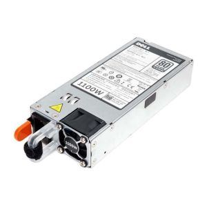 DELL Y5C1G 1100 Watt Power Supply