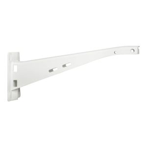 HPE R6W11A AP-270-MNT-H3 Wireless access point mounting kit