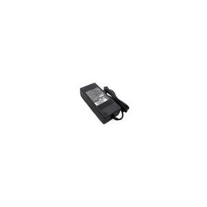 Cisco 341-100346-01 240 Volt Power Adapter ASA 5506-X