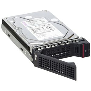 Lenovo 00YK017 1.8Tb 10K Rpm 512e SAS 12Gbps 2.5" Hot Swap Hdd