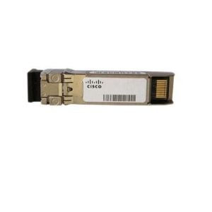 Cisco SFP-25G-SR-S SFP28 transceiver module 25 Gigabit LAN 25GBase-SR Ref