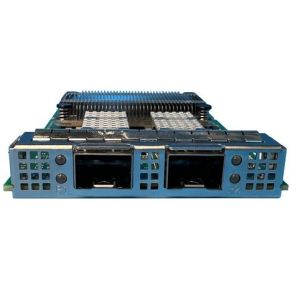 Dell 24FG6 Broadcom 57414 Dual Port 25 GbE SFP28 OCP NIC