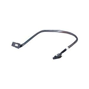 Dell 7TPNW Poweredge R420 8-port SAS-B MINI SAS to MINI SAS Cable