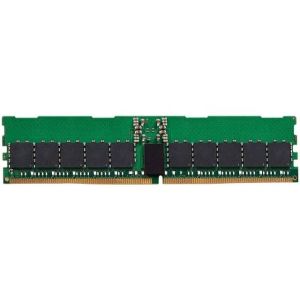 Hynix HMCG94AEBRA102N 64GB DDR5 4800MT/s PC5-38400 ECC Memory Brand New