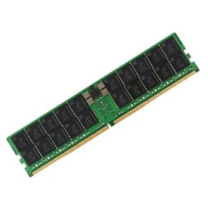 Hynix HMCG88AEBRA113N 32GB PC5-38400 DDR5 4800MT/s 2Rx8 ECC Memory