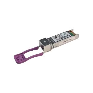 Cisco SFP-10/25G-BXD-I 10 GigE, 25 Gigabit Ethernet SFP28 transceiver module