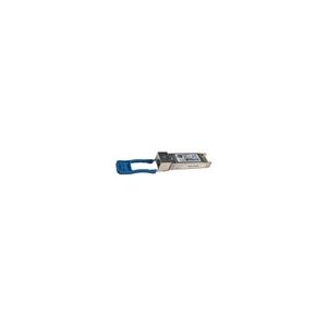 Cisco SFP-10/25G-BXU-I 10 GigE, 25 Gigabit Ethernet SFP28 Transceiver Module