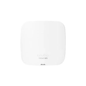HPE AP15-US Aruba Instant On AP15 (US) 4X4 11ac Wave2 Indoor Access Point