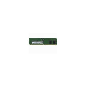 Samsung M323R1GB4DB0-CWM 8GB DDR5 5600Mbps PC5-44800 Non-ECC Memory