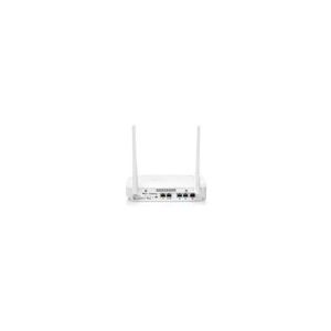 HPE R8N10A Aruba AP-605R Tri Band IEEE 802.11 a/b/g/n/ac/ax 3.60 Gbit/s Wireless Access Point
