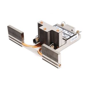 HPE P49145-B21 ProLiant DL380 Gen11 Standard Heatsink Kit