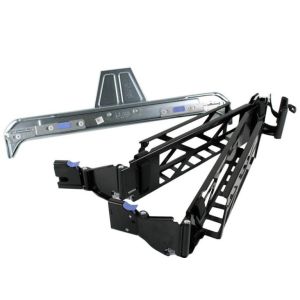 Dell 67VD5 R650XS Cable Management Arm