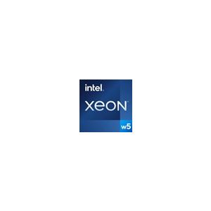 Intel BX807132465X Xeon w5-2465X 3.10GHz 16-Core Processor