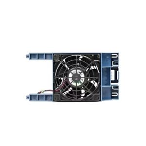 HPE P49146-B21 DL380 Gen11 Standard Fan kit