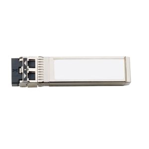 HPE P9H32-63001 B-Series SFP+ Transceiver 32Gb Fibre Channel