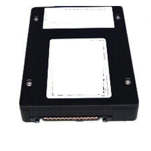 Samsung MZWLL7T6HMLA-00AG5 PM1723B series 7.68TB PCI Express 3.0 X4 NVMe 2.5Inch SSD