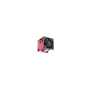 HPE P43521-001 High Performance Fan for Proliant DL380 G11