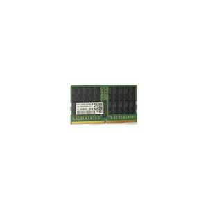 Supermicro MEM-DR512L-SL01-ER48 128GB PC5-38400 DDR5-4800R ECC 4Rx4 Memory Brand New