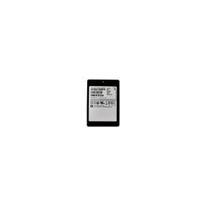 Samsung MZ-ILT3T80 PM1643 3.84TB SAS 12Gbps 2.5inch Ssd